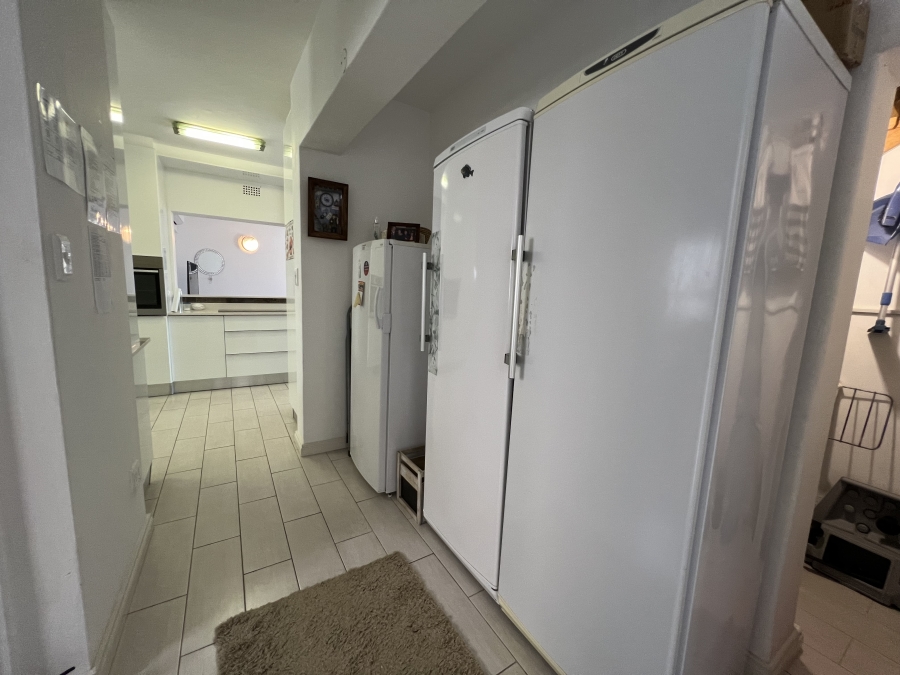 5 Bedroom Property for Sale in Ferreira Town Eastern Cape